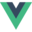 refund-dana-siplah-vue.pages.dev favicon